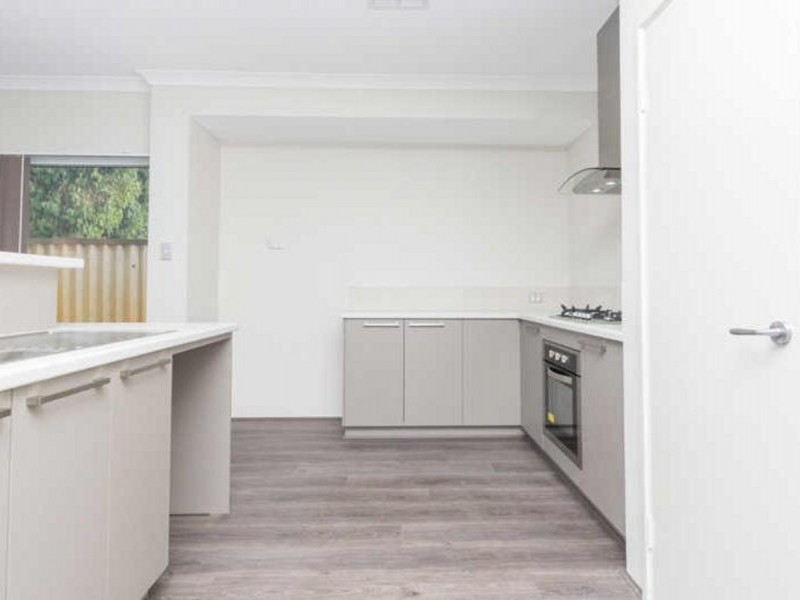 90 Keane Street, Cloverdale WA 6105