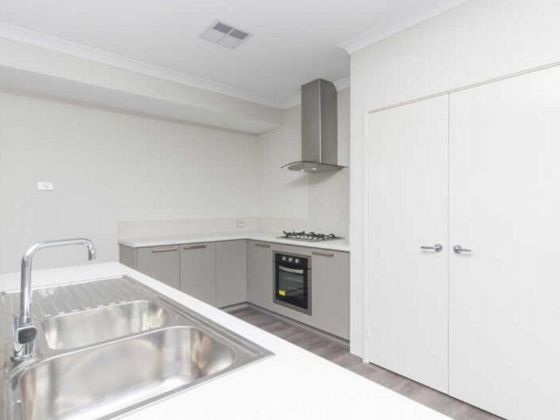 90 Keane Street, Cloverdale WA 6105