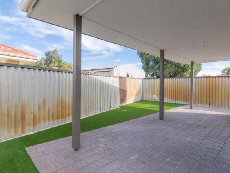 90 Keane Street, Cloverdale WA 6105