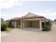 38A Mars Street, Carlisle WA 6101