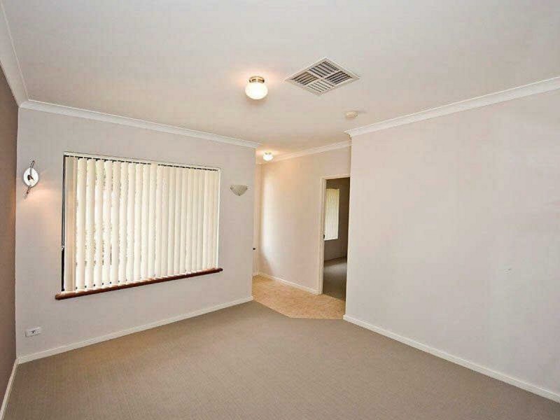 38A Mars Street, Carlisle WA 6101