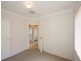 38A Mars Street, Carlisle WA 6101