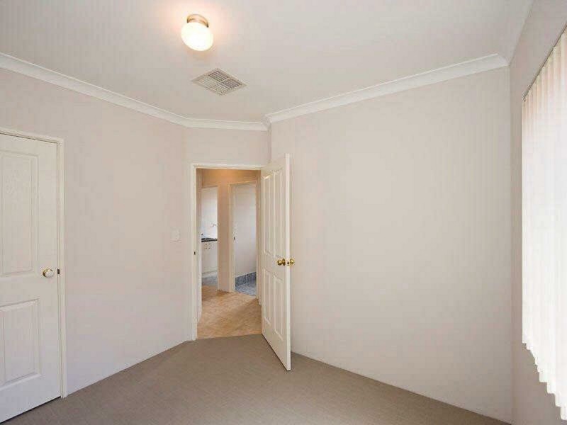 38A Mars Street, Carlisle WA 6101