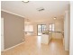38A Mars Street, Carlisle WA 6101