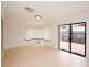 38A Mars Street, Carlisle WA 6101