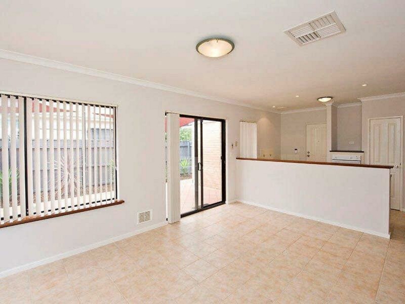 38A Mars Street, Carlisle WA 6101