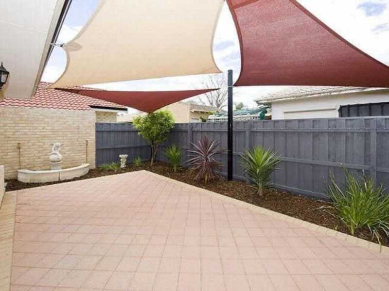 38A Mars Street, Carlisle WA 6101