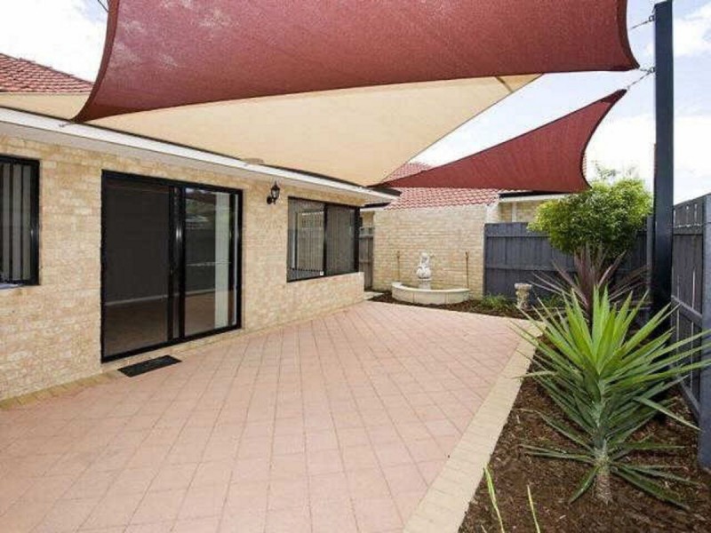 38A Mars Street, Carlisle WA 6101
