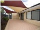 38A Mars Street, Carlisle WA 6101