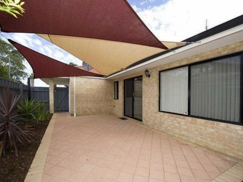 38A Mars Street, Carlisle WA 6101