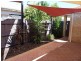 38A Mars Street, Carlisle WA 6101