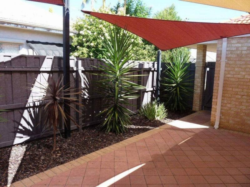 38A Mars Street, Carlisle WA 6101