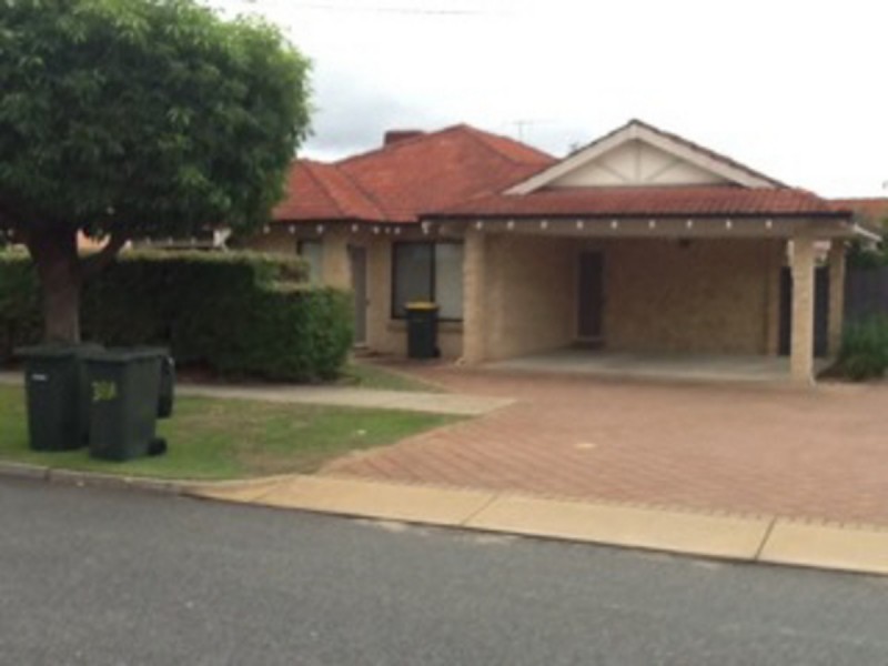 38A Mars Street, Carlisle WA 6101