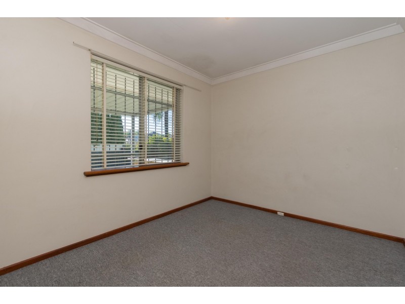 277A St Kilda Road, Kewdale WA 6105