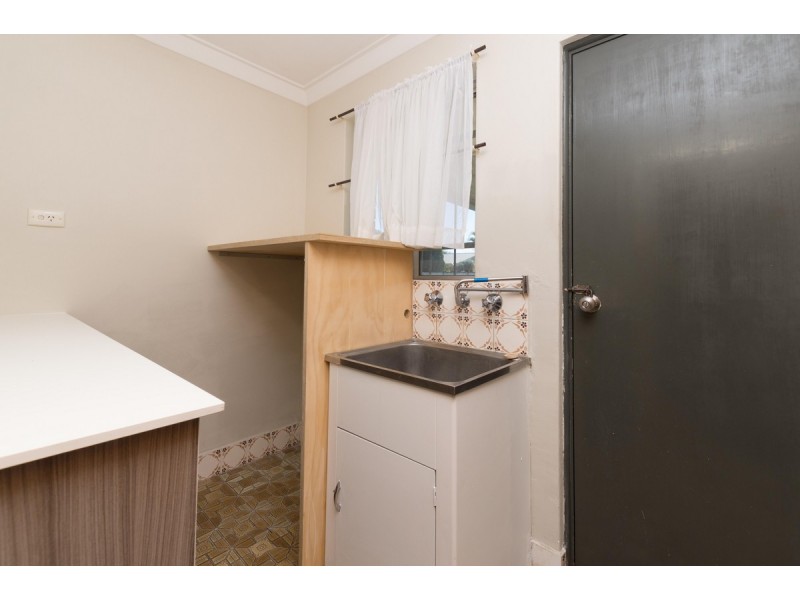 277A St Kilda Road, Kewdale WA 6105