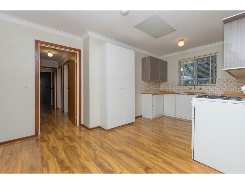 277A St Kilda Road, Kewdale WA 6105