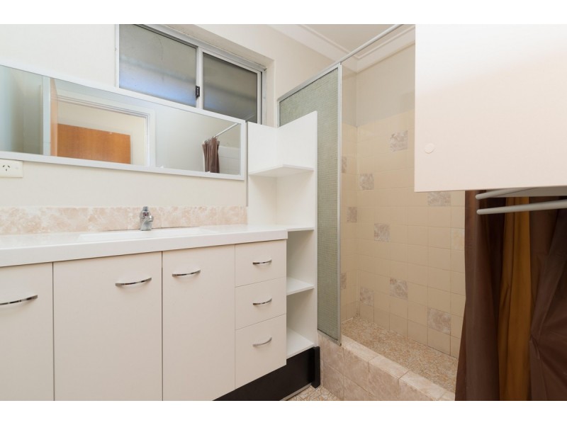 277A St Kilda Road, Kewdale WA 6105