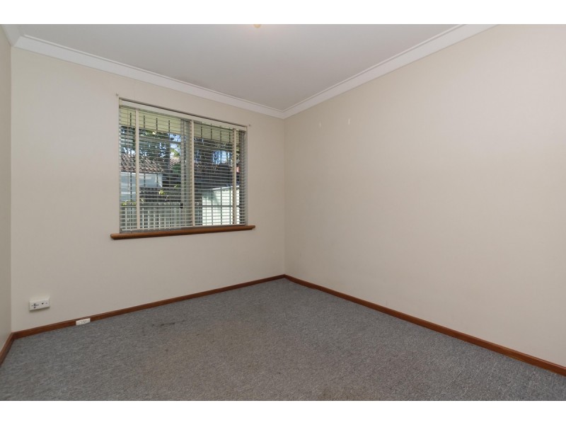 277A St Kilda Road, Kewdale WA 6105