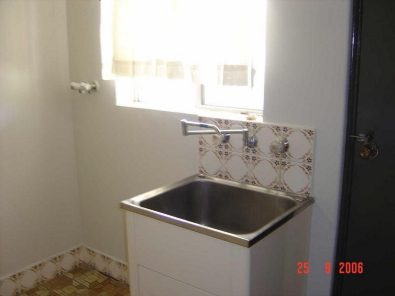 277A St Kilda Road, Kewdale WA 6105