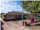 223A Surrey Road, Kewdale WA 6105