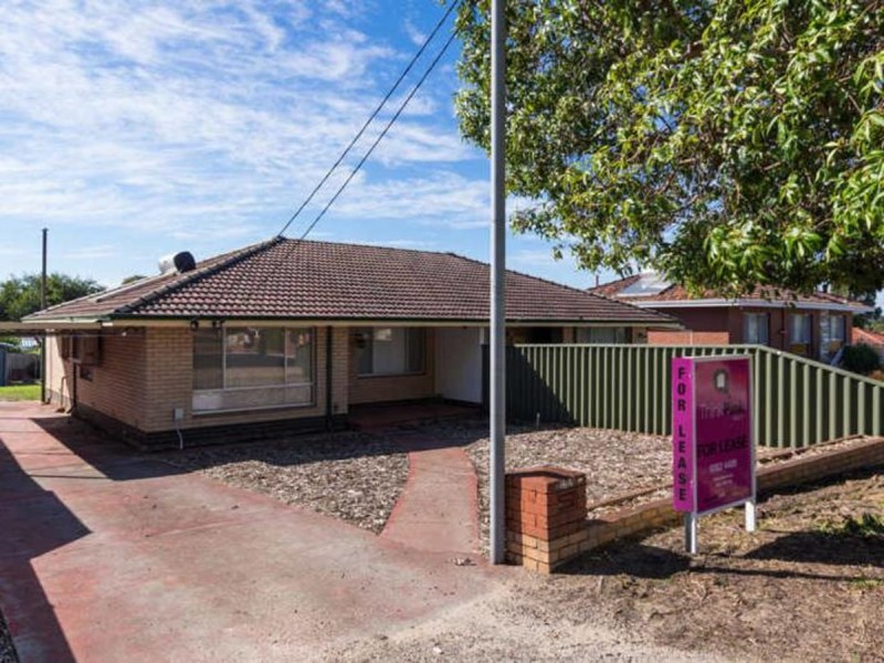 223A Surrey Road, Kewdale WA 6105