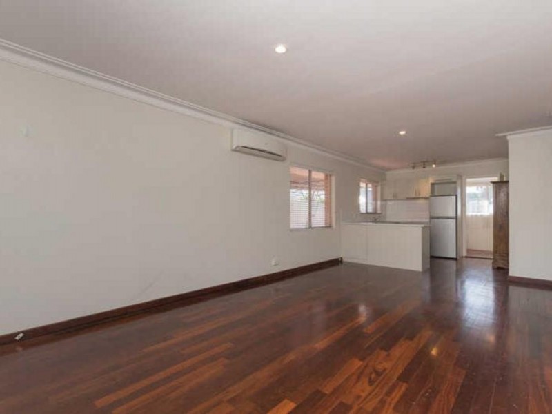 223A Surrey Road, Kewdale WA 6105