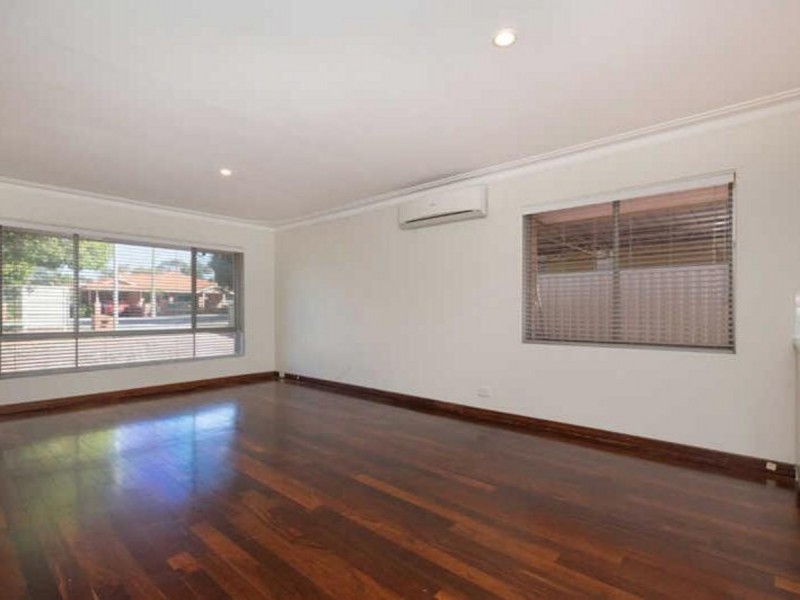 223A Surrey Road, Kewdale WA 6105