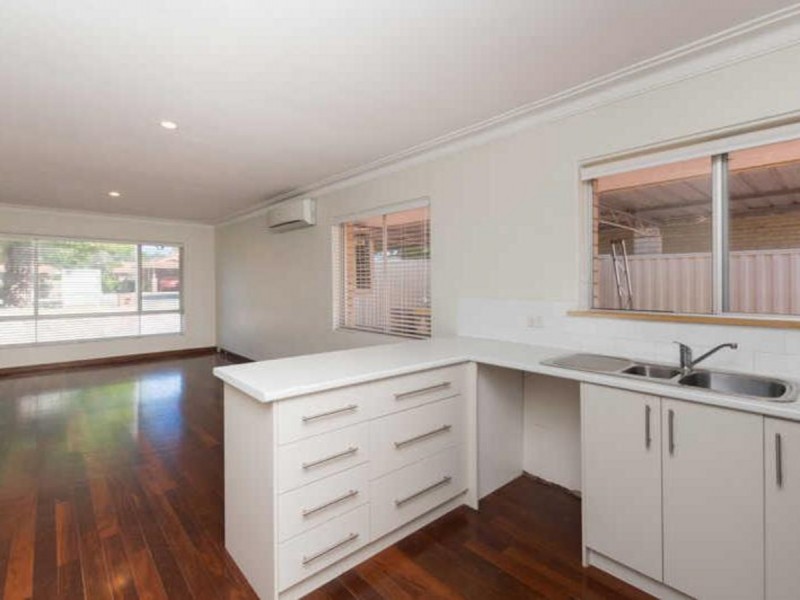 223A Surrey Road, Kewdale WA 6105