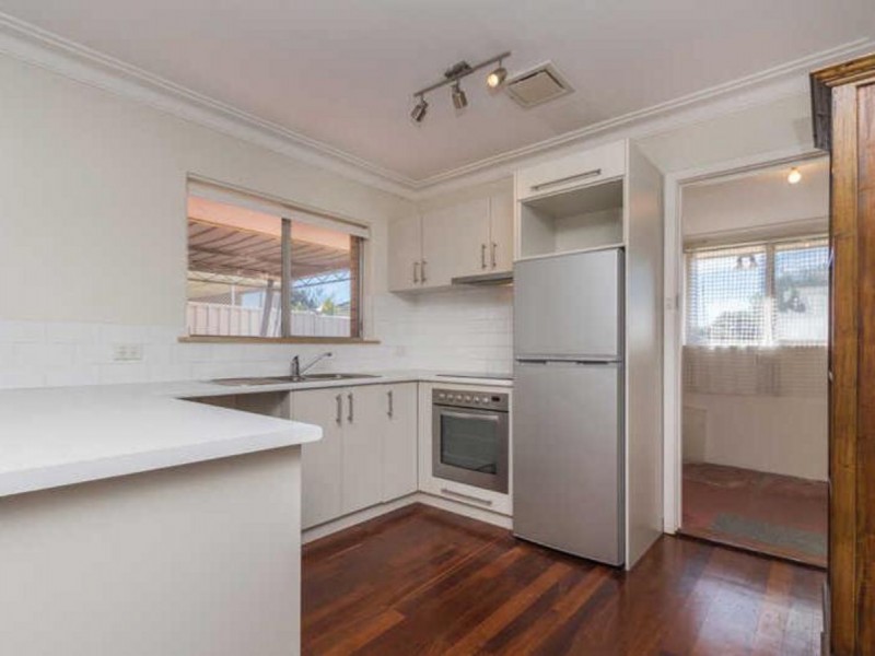 223A Surrey Road, Kewdale WA 6105