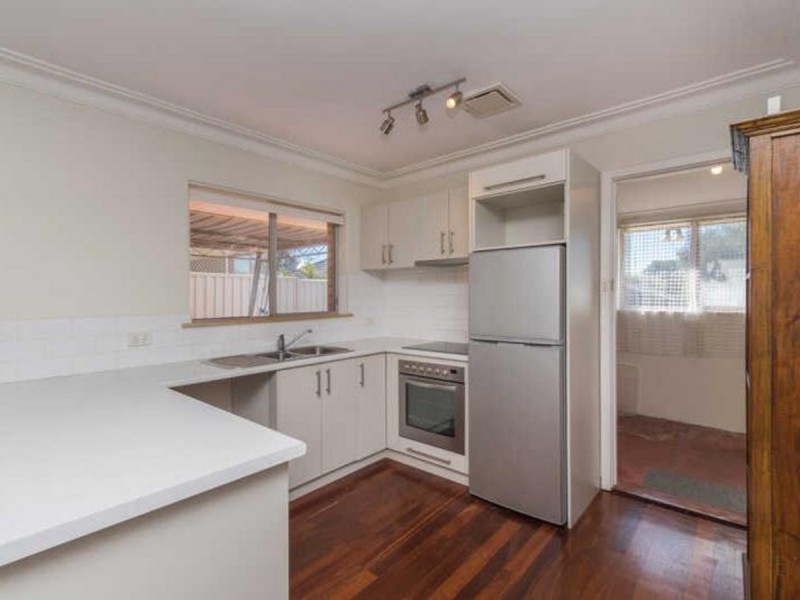 223A Surrey Road, Kewdale WA 6105