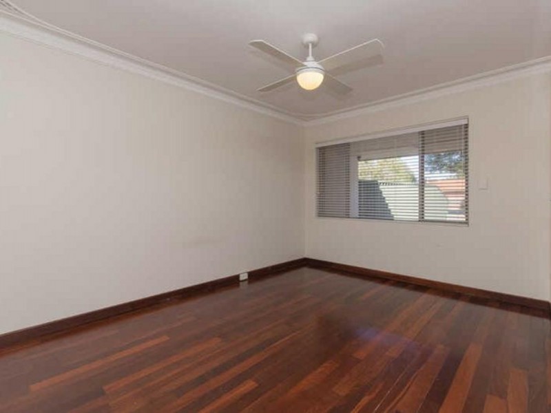 223A Surrey Road, Kewdale WA 6105