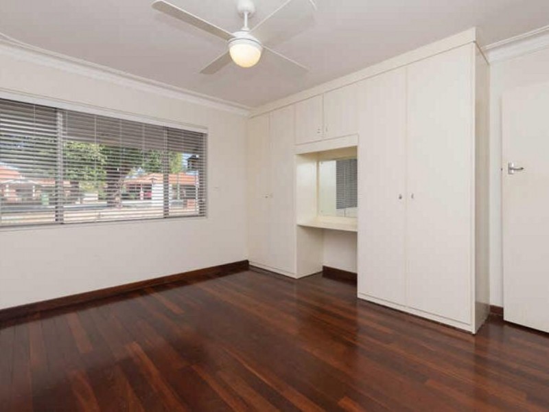 223A Surrey Road, Kewdale WA 6105