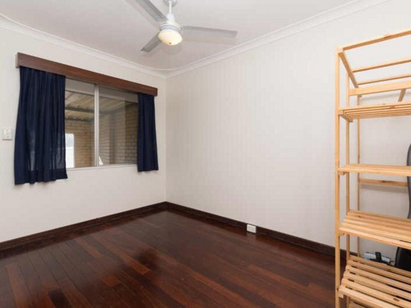 223A Surrey Road, Kewdale WA 6105