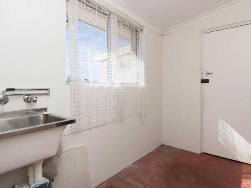 223A Surrey Road, Kewdale WA 6105