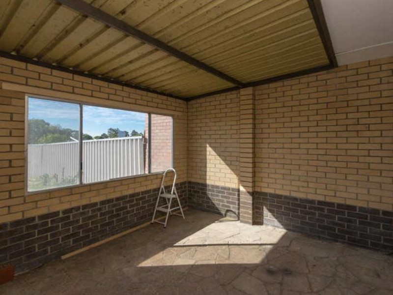 223A Surrey Road, Kewdale WA 6105