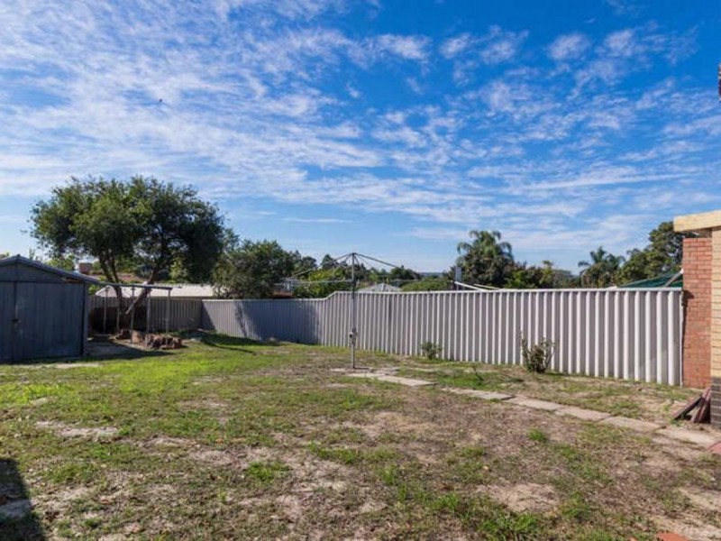 223A Surrey Road, Kewdale WA 6105