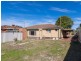 223A Surrey Road, Kewdale WA 6105