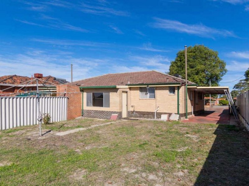 223A Surrey Road, Kewdale WA 6105