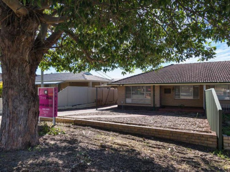223A Surrey Road, Kewdale WA 6105
