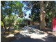 5 Harewood Street, Forrestfield WA 6058