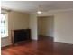 5 Harewood Street, Forrestfield WA 6058