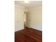 5 Harewood Street, Forrestfield WA 6058