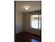 5 Harewood Street, Forrestfield WA 6058
