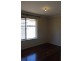5 Harewood Street, Forrestfield WA 6058