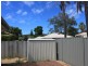 5 Harewood Street, Forrestfield WA 6058