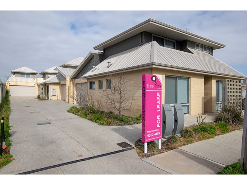 2/60 Gardiner Street, Belmont WA 6104