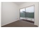 2/60 Gardiner Street, Belmont WA 6104