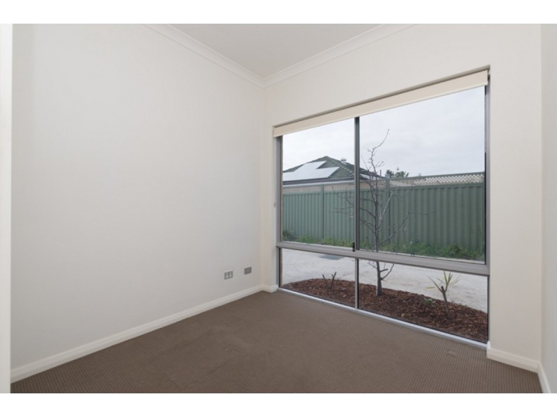 2/60 Gardiner Street, Belmont WA 6104
