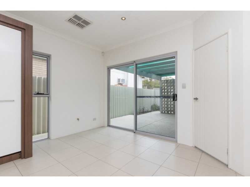 2/60 Gardiner Street, Belmont WA 6104