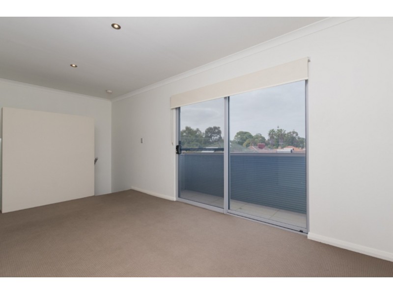 2/60 Gardiner Street, Belmont WA 6104